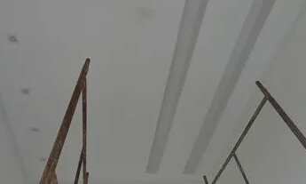 Imagem 6: Casa para venda tem 80 metros quadrados com 3 quartos em Residencial Parque Oeste - Goiâni