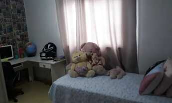 Imagem 3: Apto 3 qtos suíte