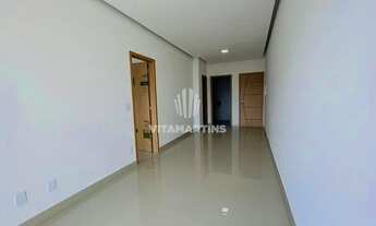 Imagem 3: Apartamento de 1 quarto para locação, Braga, Cabo Frio, RJ