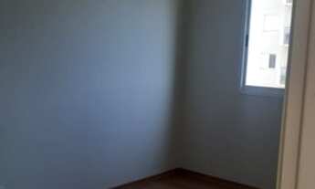 Imagem 6: Apartamento para aluguel possui 51 metros quadrados com 3 quartos em Vila São João - Barue