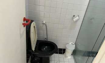 Imagem 6: GUARUJÁ - Apartamento Padrão - ENSEADA