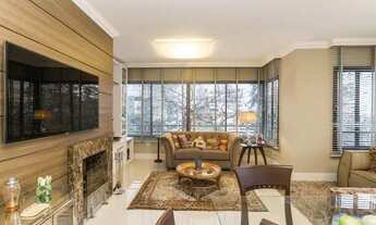 Imagem 3: PORTO ALEGRE - Apartamento Padrão - PETROPOLIS