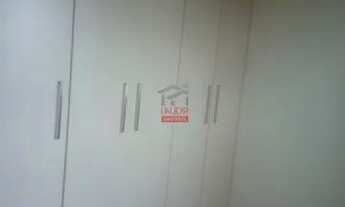 Imagem 5: Apartamento 02 Dorm. em Morada de Laranjeiras - Serra