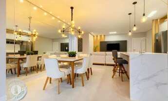 Imagem: Apartamento à venda, 3 quartos, 1 suíte