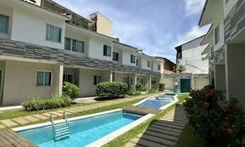 Imagem: Casa Dulplex de 105m2 e 4 quartos em Porto