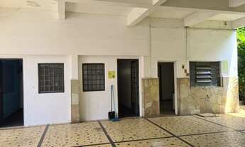 Imagem 6: Sobrado para aluguel tem 300 metros quadrados com 4 quartos em Centro - Osasco - SP