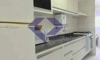 Imagem 4: Apartamento no Centro!! Porteira Fechada!! Rua Major Sertório Oportunidade