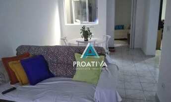 Imagem 4: Casa com 6 dormitórios à venda, 235 m² - Parque Capuava - Santo André/SP