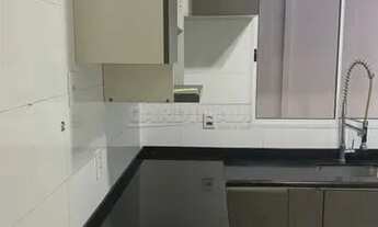 Imagem 4: Casa Condomínio em Araraquara