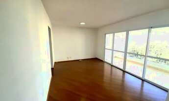 Imagem 3: Apartamento para locação Anima