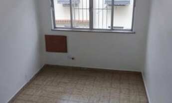 Imagem 3: Apartamento para Locação em Rio de Janeiro, VISTA ALEGRE, 2 dormitórios, 1 banheiro, 1 vag