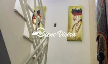 Imagem 7: CASA RESIDENCIAL em ARUJÁ - SP, JARDIM RINCÃO