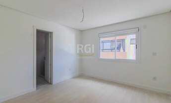 Imagem 2: Apartamento para Venda - 75.68m², 3 dormitórios, sendo 1 suites, 2 vagas - Boa Vista