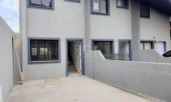 Imagem: Casa para Venda - 91m², 2 dormitórios