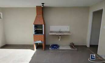 Imagem: Excelente casa para venda no Jardim Mosteiro