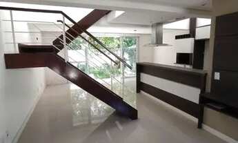 Imagem 4: Casa Condominio para Venda - 170.65m², 3 dormitórios, sendo 1 suites, 1 vaga - Ipanema