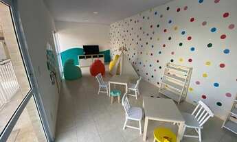 Imagem 2: Alugo apartamento em condomínio clube