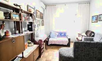 Imagem 3: Apartamento para Venda - 68.39m², 2 dormitórios, Floresta