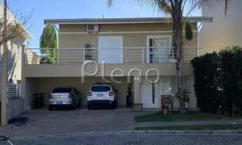 Imagem 2: Casa - Jardim Lorena - Valinhos