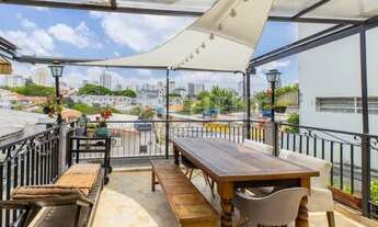 Imagem 4: Excelente local , campo belo imperdível