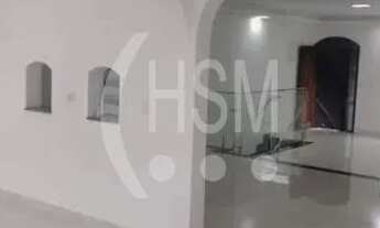 Imagem 3: Espaçoso Sobrado Bairro Olímpico Em São Caetano Do Sul