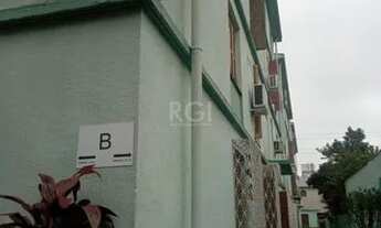 Imagem 2: Apartamento para Venda - 51m², 2 dormitórios, Menino Deus