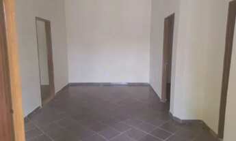 Imagem 4: Casa para venda possui 70 metros quadrados com 2 quartos em Roma - Salvador - BA