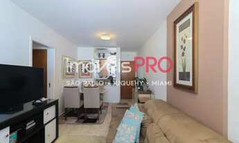 Imagem 3: Ótimo apartamento!