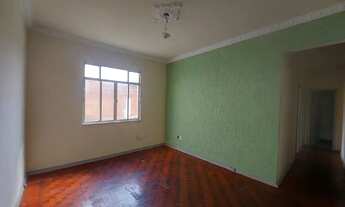 Imagem: Apartamento para alugar em Rio de Janeiro/RJ