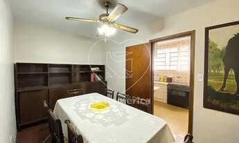 Imagem 4: LONDRINA - Padrão - Centro