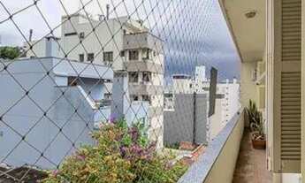 Imagem 6: Apartamento em Independência