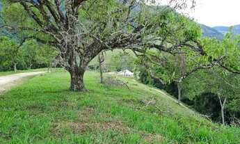 Imagem 5: Chácara com Linda vista, com escritura