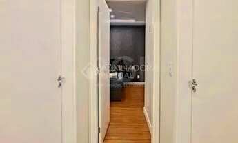 Imagem 5: Apartamento em Fátima