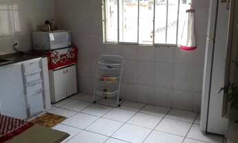 Imagem 5: Casa para venda com 76 metros quadrados com 2 quartos em Pernambués - Salvador - BA