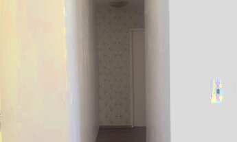 Imagem 7: Venda 2 quartosSsuíte Próximo ao Aeroporto Internacional- Guarulhos