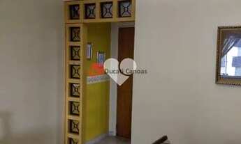 Imagem 5: Apartamento para Aluguel no bairro Centro - Canoas, RS