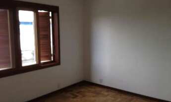 Imagem 7: Apartamento para Venda - 105m², 3 dormitórios, sendo 1 suites, 1 vaga - Medianeira
