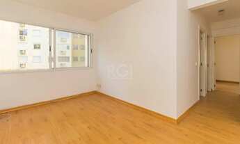 Imagem 5: Apartamento para Venda - 65.29m², 3 dormitórios, sendo 1 suites, 1 vaga - Partenon