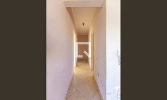 Imagem 6: Apartamento para Aluguel - Parque Bandeirante, 2 Quartos, 100 m2