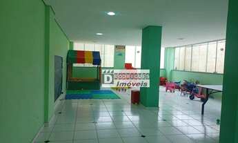 Imagem 6: Apartamento com 2 dormitórios à venda, 75 m² por R$ 495.000,00 - Osvaldo Cruz - São Caetan