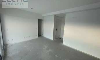 Imagem 2: Apartamento de 03 suítes, com varanda gourmet, à venda no Helbor Passeo Patteo Mogilar, Mo