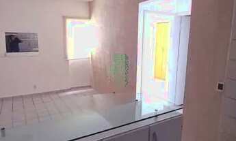 Imagem 2: Aluga em Ponta de Campina (Intermares) apartamento com 2 quartos, 55 m²