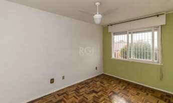 Imagem 7: Apartamento para Venda - 86.81m², 3 dormitórios, 1 vaga - Cristo Redentor