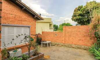 Imagem 4: Casa para Venda - 280m², 4 dormitórios, sendo 1 suites, 3 vagas - Santo Antônio