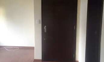 Imagem 6: Apartamento para Venda - 59.71m², 2 dormitórios, 1 vaga - Mont Serrat