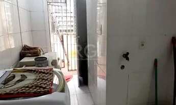 Imagem 6: Apartamento em Centro Histórico