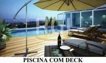 Imagem 3: CACHOEIRINHA - Apartamento Padrão - Vila Santo Angelo