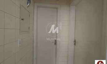 Imagem 6: Apartamento (tipo - padrao) 3 dormitórios/suite, cozinha planejada, portaria 24hs, elevado