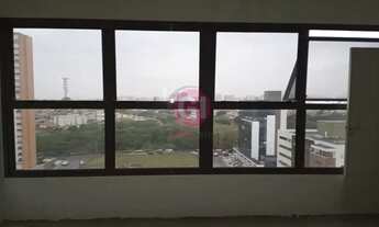 Imagem 3: SALA COMERCIAL em TAUBATÉ - SP, JARDIM DAS NAÇÕES