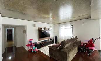 Imagem 5: APARTAMENTO NA AGUA FRIA